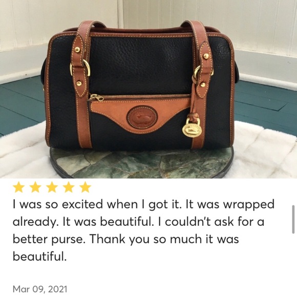 ✨Bookmark My Closet✨ - Picture 6 of 16